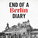 End_of_a_Berlin_Diary